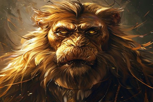 梦幻西游彩虹争霸赛攻略